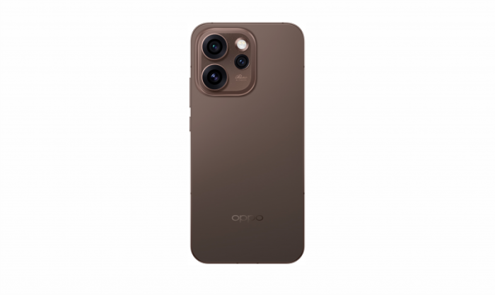 OPPO Reno15 Pro 5G