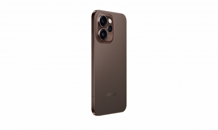 OPPO Reno15 Pro 5G