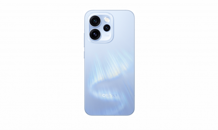 OPPO Reno15 Pro 5G