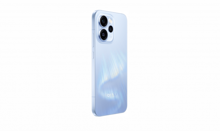 OPPO Reno15 Pro 5G