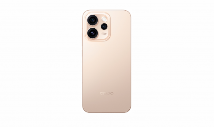 OPPO Reno15 Pro Max 5G