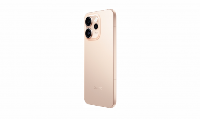 OPPO Reno15 Pro Max 5G