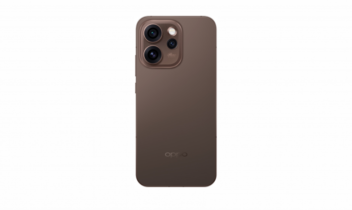 OPPO Reno15 Pro Max 5G