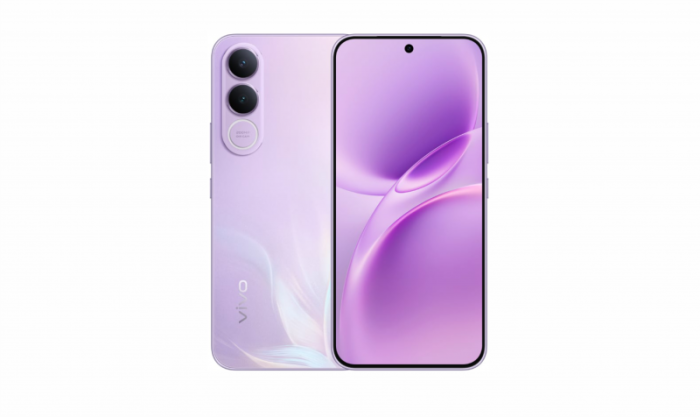 Vivo V70 FE