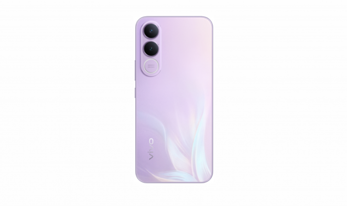 Vivo V70 FE