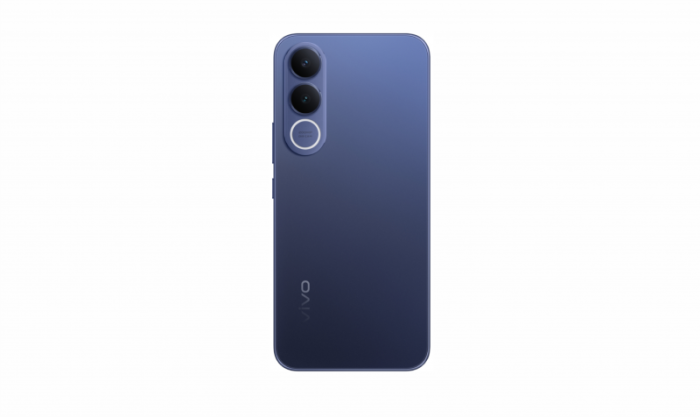 Vivo V70 FE