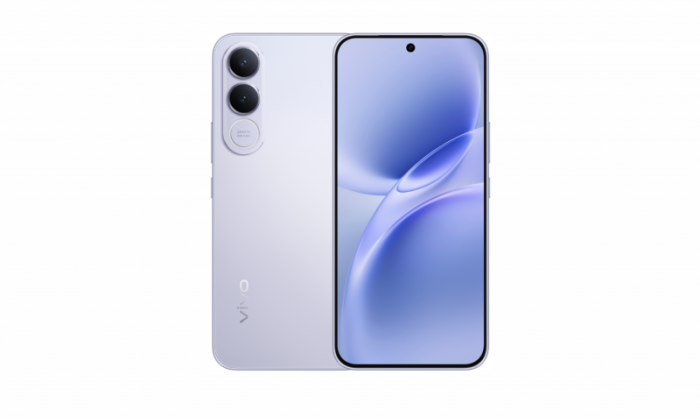 Vivo V70 FE