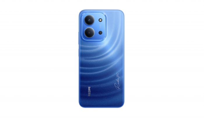 Redmi 15C