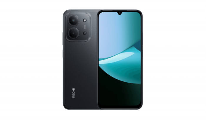 Redmi 15C