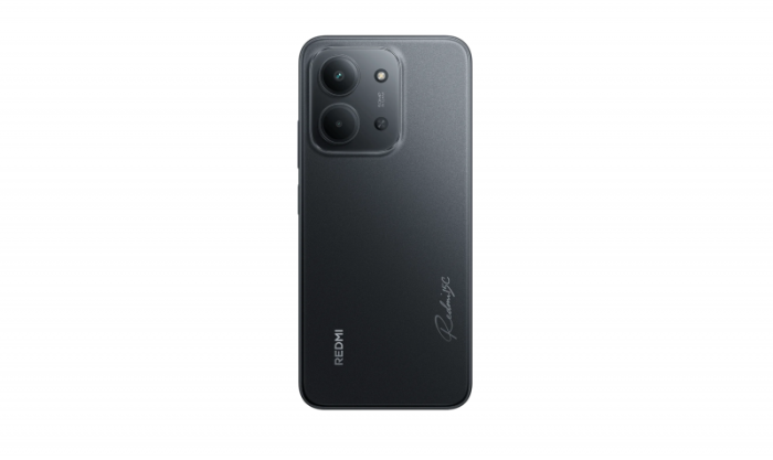 Redmi 15C