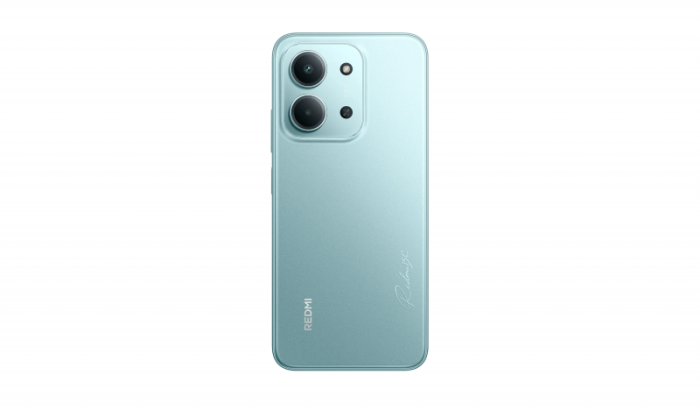 Redmi 15C