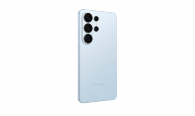 Galaxy S26 Ultra