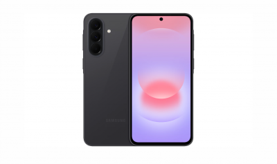 Galaxy A37 5G