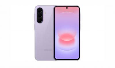 Galaxy A37 5G