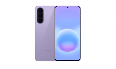 Galaxy A57 5G