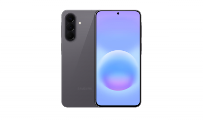 Galaxy A57 5G