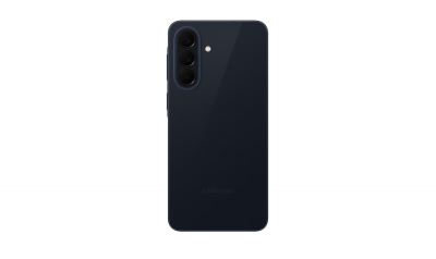 Galaxy A57 5G
