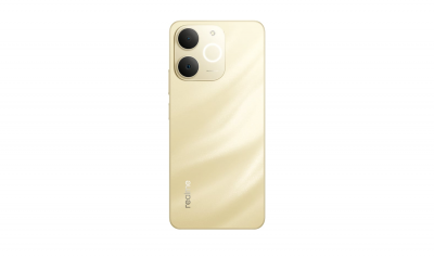 Realme Note 80