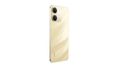 Realme Note 80