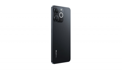 Realme Note 80