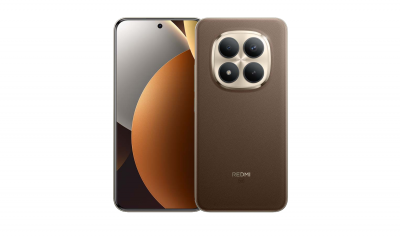 Redmi Note 15 Pro+ 5G