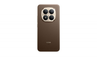 Redmi Note 15 Pro+ 5G