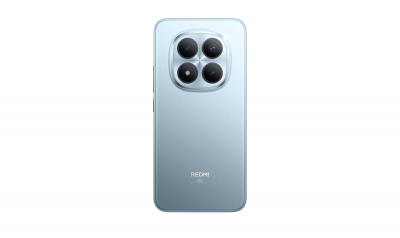 Redmi Note 15 Pro+ 5G
