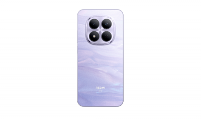 Redmi Note 15 Pro 5G