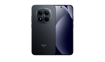 Redmi Note 15 Pro 5G