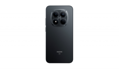 Redmi Note 15 Pro 5G