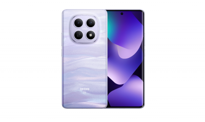 Redmi Note 15 5G