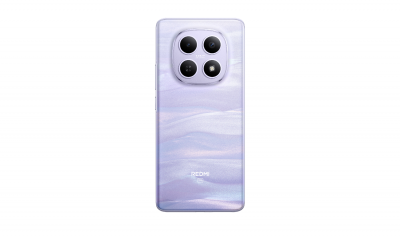 Redmi Note 15 5G