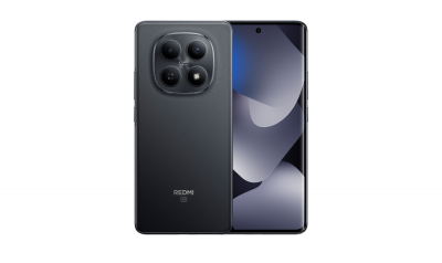 Redmi Note 15 5G