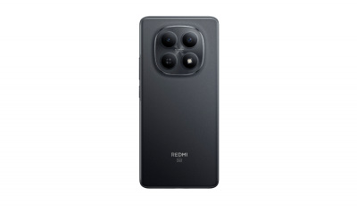 Redmi Note 15 5G