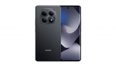 Redmi Note 15 4G