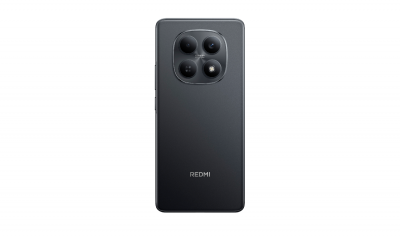 Redmi Note 15 4G