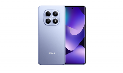 Redmi Note 15 4G