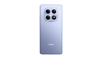 Redmi Note 15 4G
