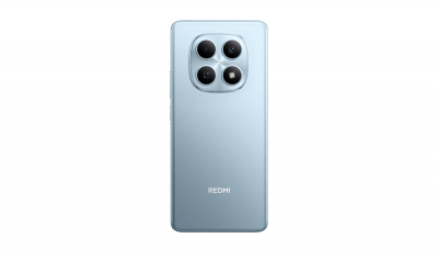 Redmi Note 15 4G