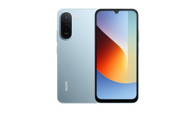 Redmi A7 Pro