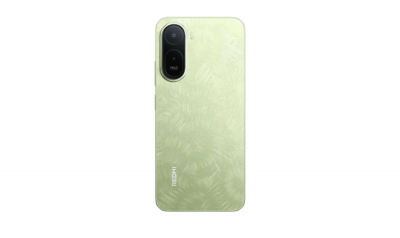 Redmi A7 Pro