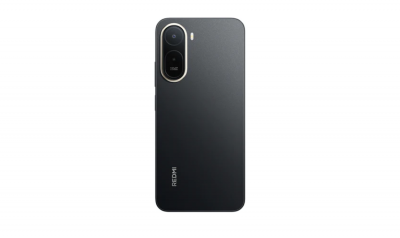 Redmi A7 Pro
