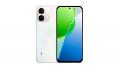 vivo Y31d