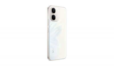 vivo Y31d