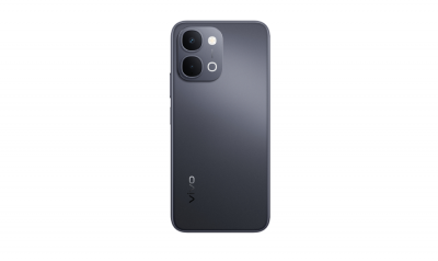vivo Y31d