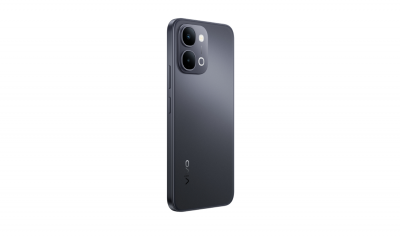 vivo Y31d