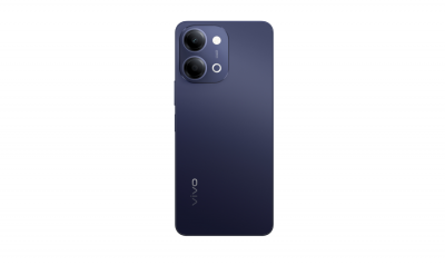 vivo Y11d