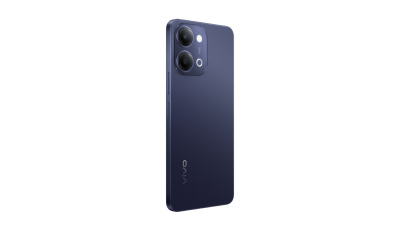 vivo Y11d