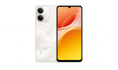 vivo Y11d