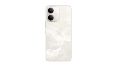 vivo Y11d